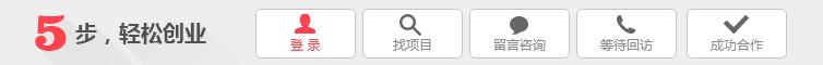 于飛成炸串卷餅加盟
